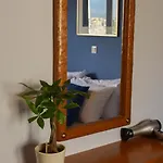 Blu Casa Del Mare Apartmán Monemvasía