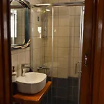 Blu Casa Del Mare Apartmán Monemvasía