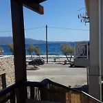 Blu Casa Del Mare *