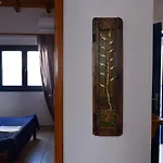 Blu Casa Del Mare