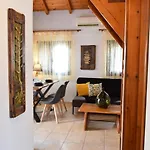 Apartament Blu Casa Del Mare *