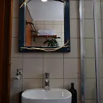 Blu Casa Del Mare Monemvasía