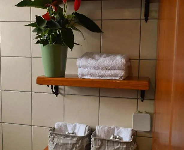 Апартаменты Blu Casa Del Mare *